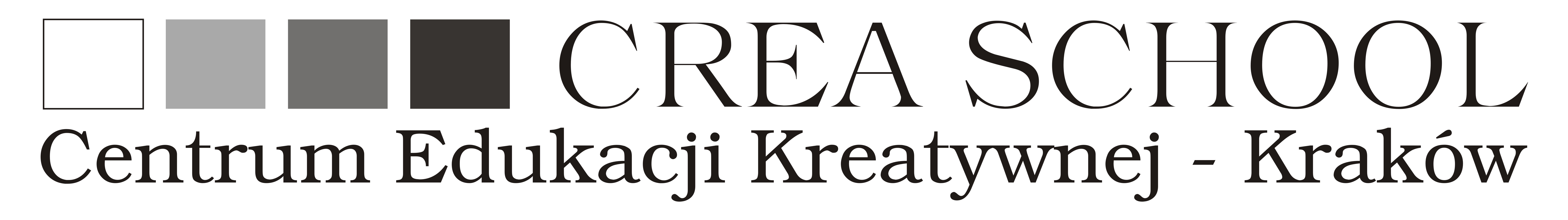 CREA-EDU